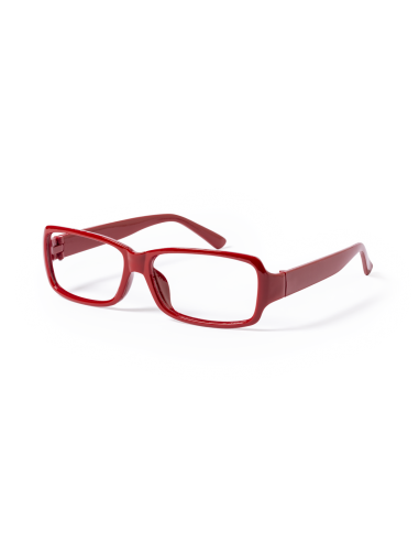 Gafas Sin Cristal Martyns