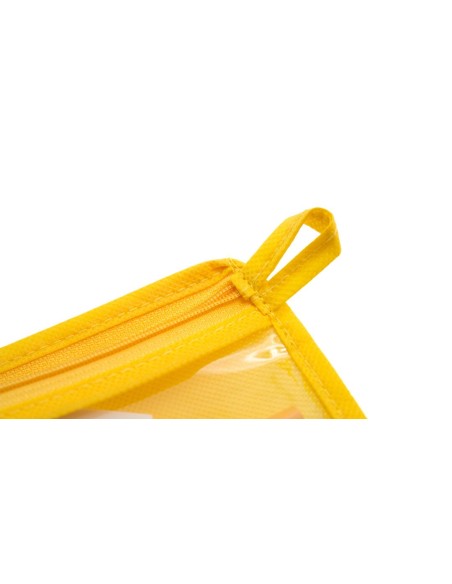 Set Estuche Baiku