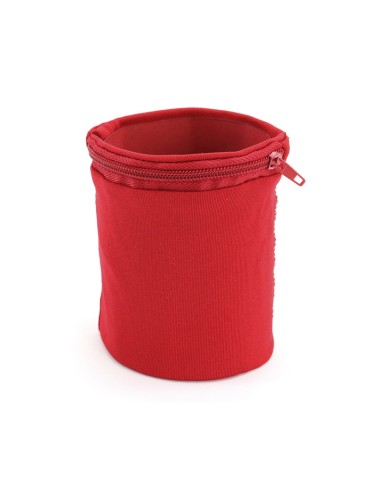 Muñequera Oakley