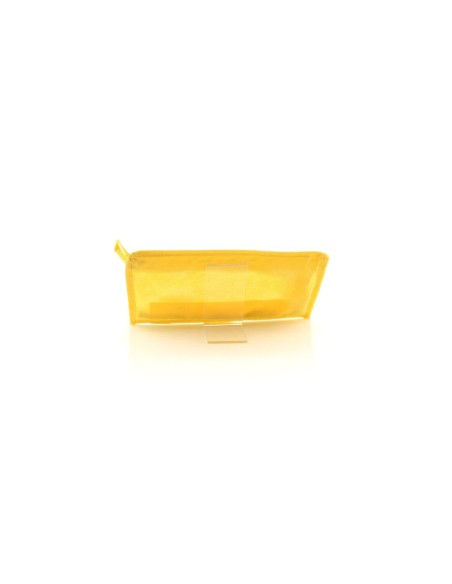 Set Estuche Baiku
