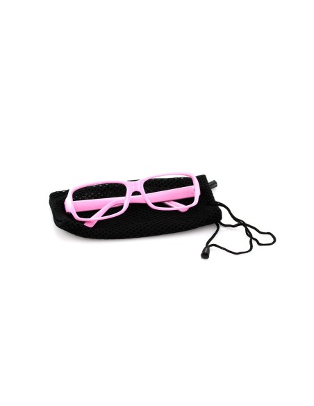 Gafas Sin Cristal Martyns