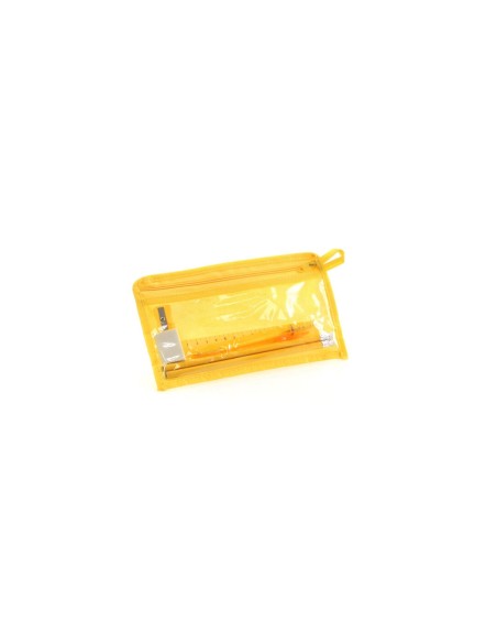 Set Estuche Baiku