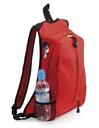 Mochila Empire