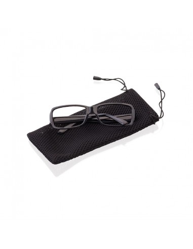 Gafas Sin Cristal Martyns