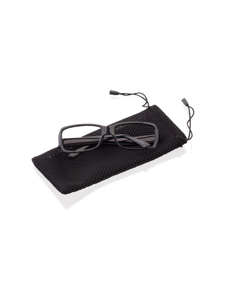 Gafas Sin Cristal Martyns