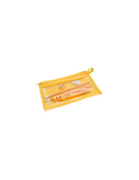 Set Estuche Baiku