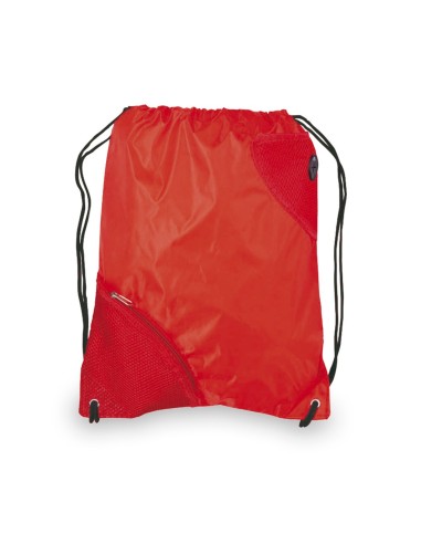 Mochila Fiter