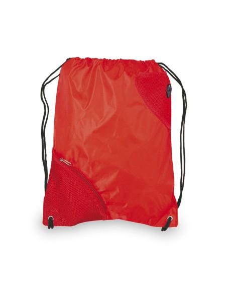 Mochila Fiter