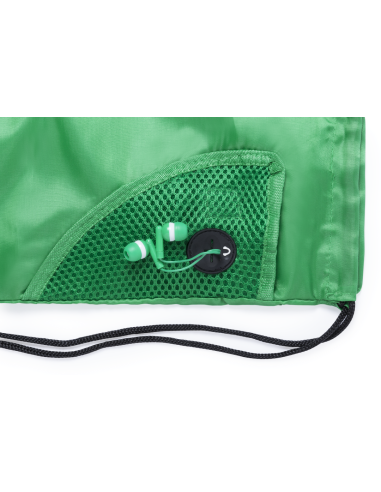 Mochila Fiter