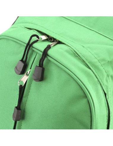 Mochila Empire