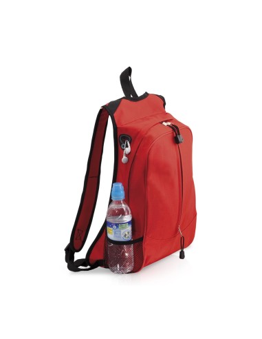 Mochila Empire