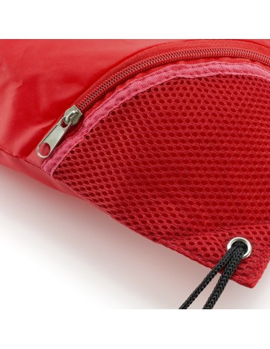 Mochila Fiter