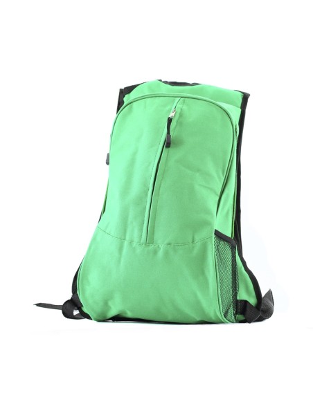 Mochila Empire