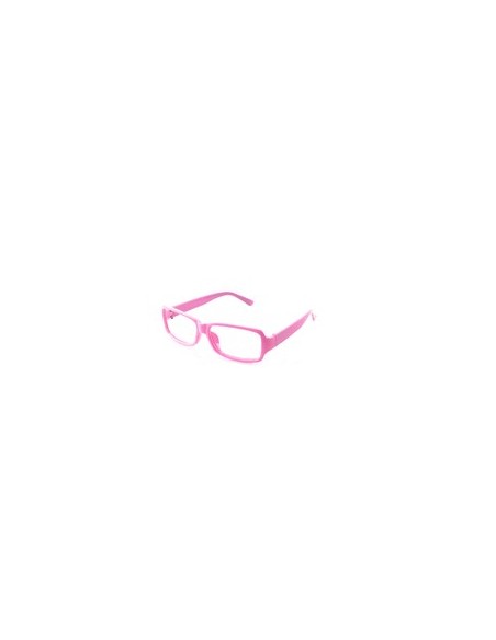 Gafas Sin Cristal Martyns