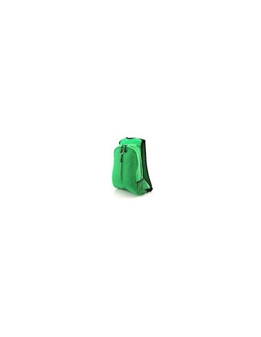 Mochila Empire
