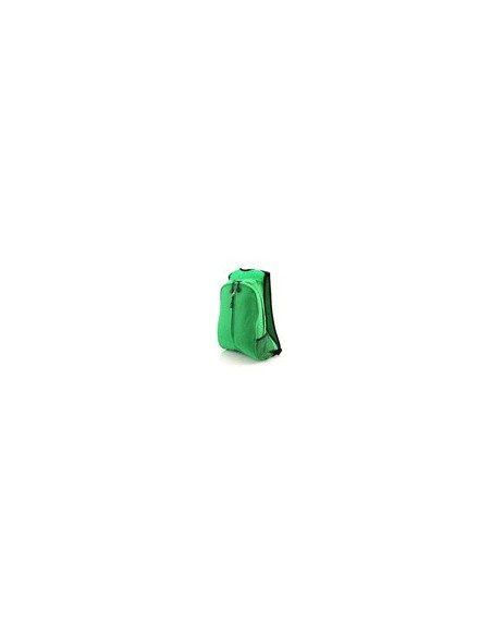Mochila Empire