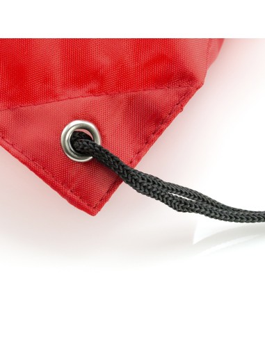 Mochila Fiter