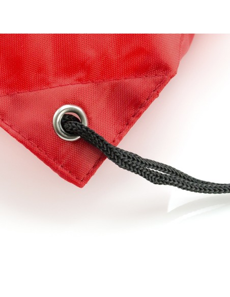 Mochila Fiter