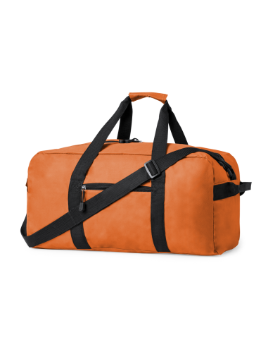 Bolso Drako