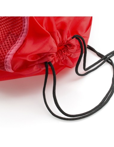 Mochila Fiter