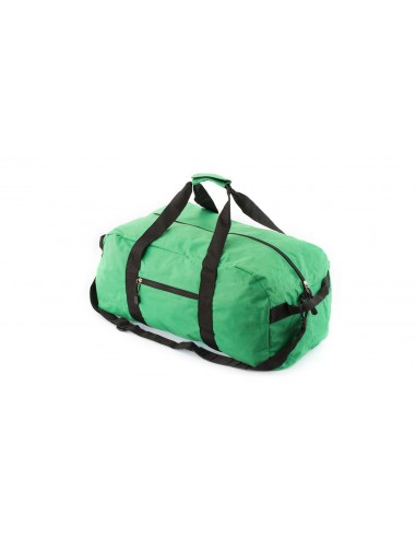 Bolso Drako