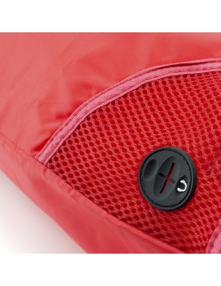 Mochila Fiter