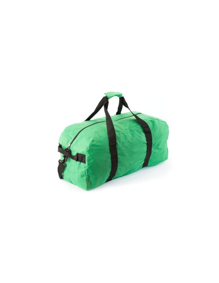 Bolso Drako