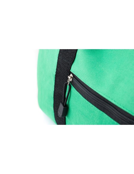 Bolso Drako