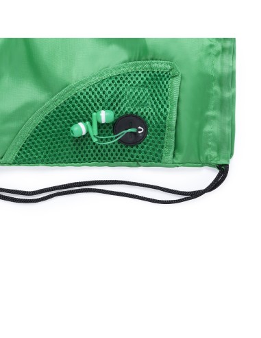 Mochila Fiter
