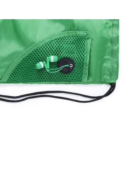 Mochila Fiter