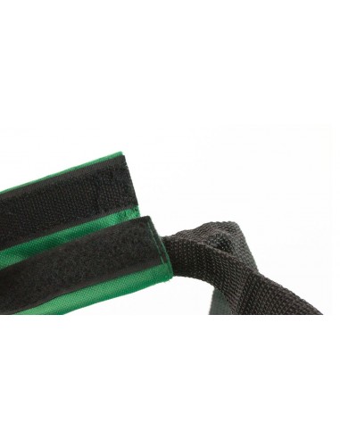 Bolso Drako