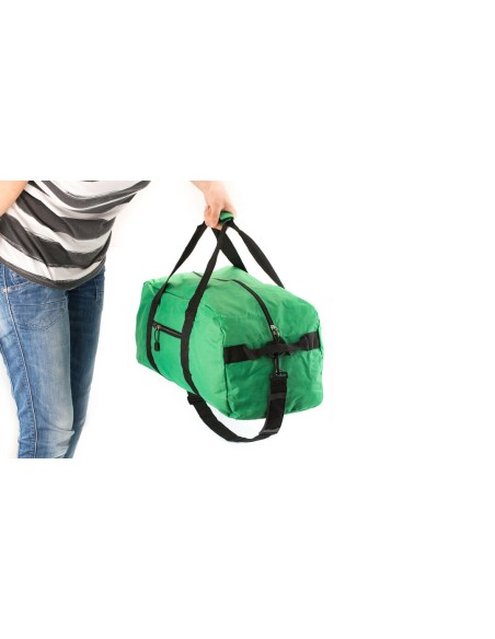 Bolso Drako