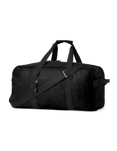 Bolso Drako