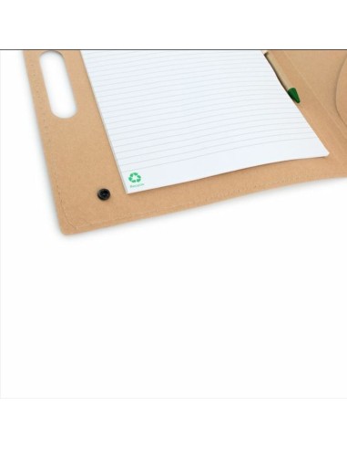 Carpeta Kelem