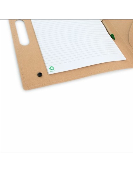 Carpeta Kelem