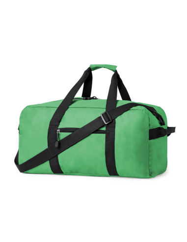 Bolso Drako
