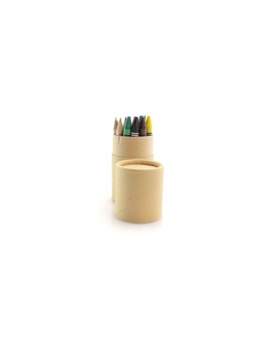 Set Pixi