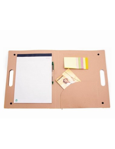 Carpeta Kelem
