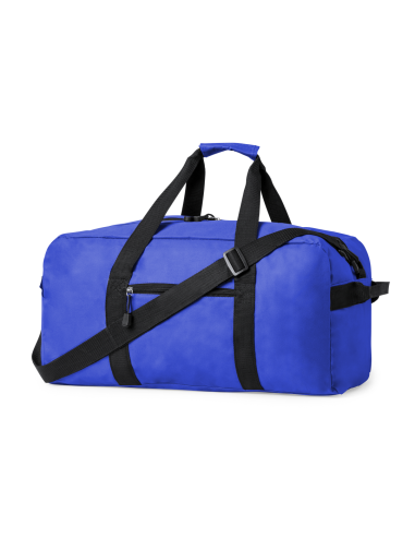 Bolso Drako