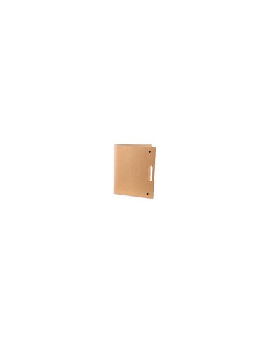 Carpeta Kelem
