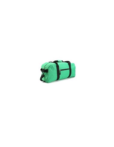 Bolso Drako