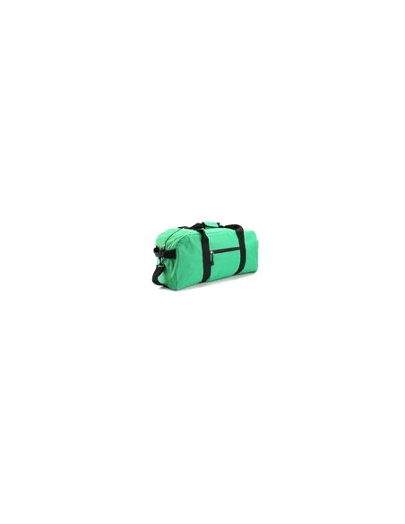 Bolso Drako