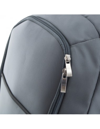 Mochila Eris