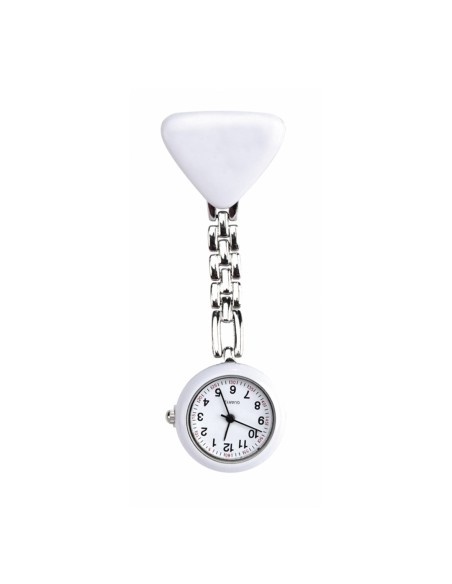 Reloj Ania