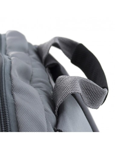 Mochila Eris