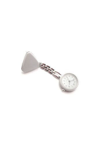 Reloj Ania