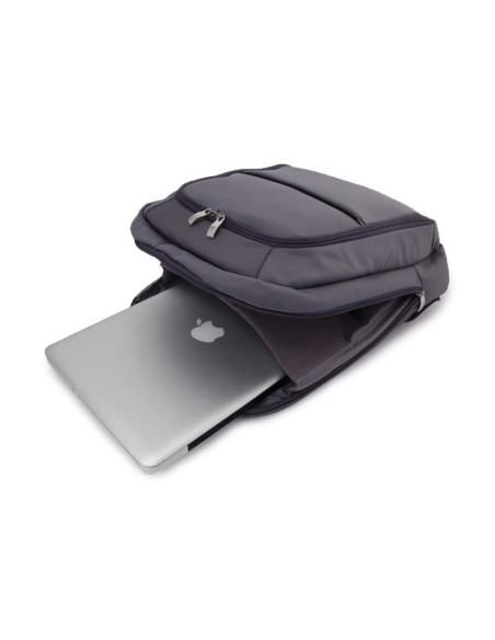 Mochila Eris