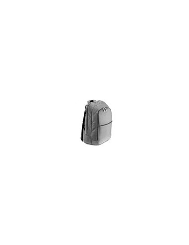 Mochila Eris