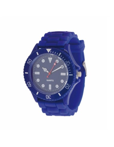 Reloj Fobex