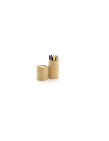 Set Pixi